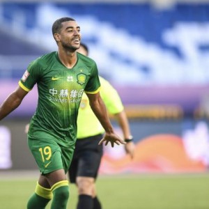 开云体育app-聚焦国足：艾克森阿兰联袂 U23政策下均龄反而攀升