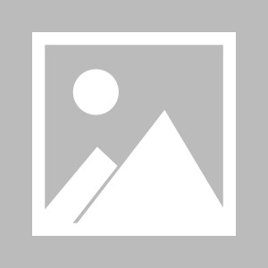 开云体育官网-【观察】曼联重建有多难？能比巴萨还难吗？