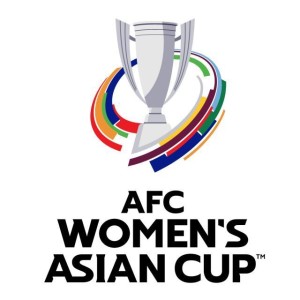开云体育app-亚洲杯女足赛延至2023年 多个国字号赛事全部延期
