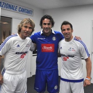 开云体育下载-【伯辣图】浪得实名的哲学家