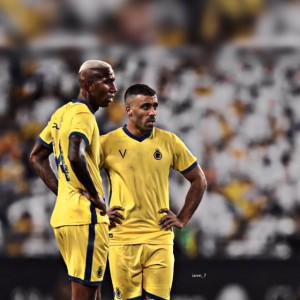 开云体育-德艺双馨广州塔 买1000张门票送球迷 然后.......