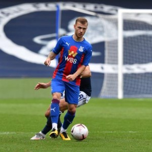 开云体育-25岁的“德国梅西”失业了 下一站回归德甲？