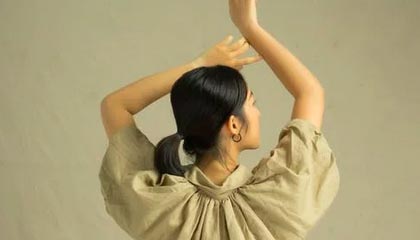 开云体育app-鲁班大师果断大闪，蒙恬补上伤害打出0换2