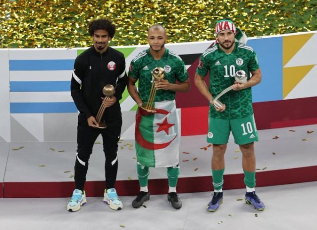 1641326288504003921.jpg 1641326288504003921.jpg