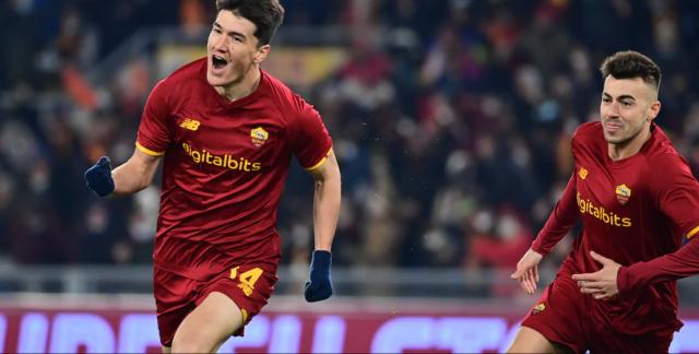 1641326527247048957.png 1641326527247048957.png