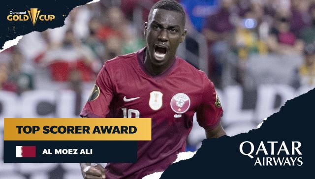 1641325838773053587.png 1641325838773053587.png